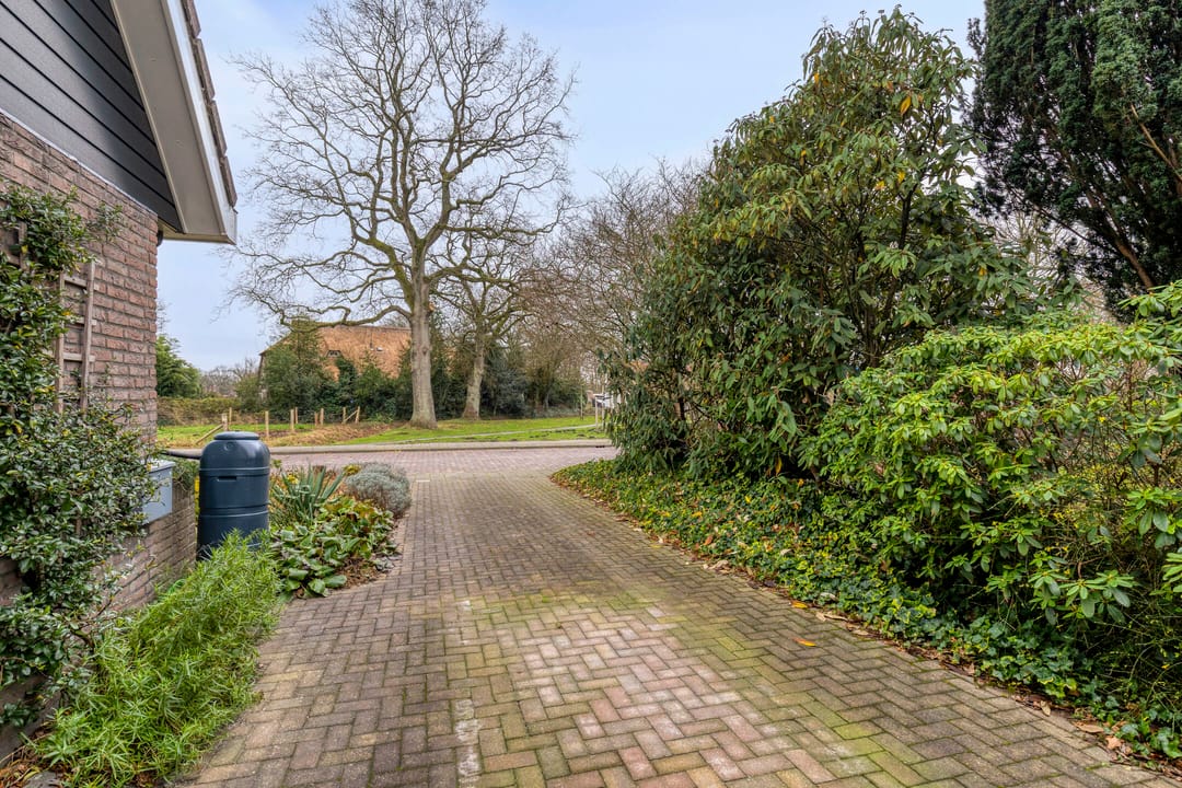 Foto 7 van Zevensterstraat 84