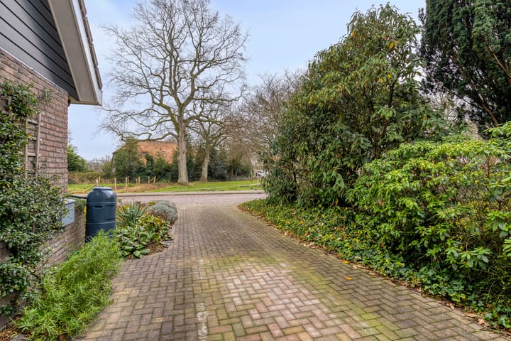 Foto 7 van Zevensterstraat 84