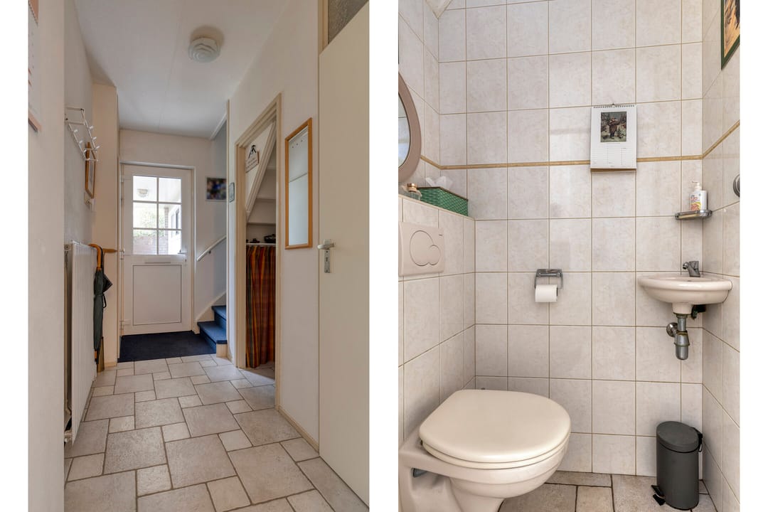 Foto 8 van Zevensterstraat 84