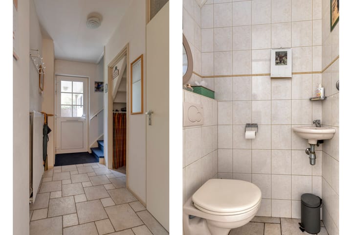 Foto 8 van Zevensterstraat 84