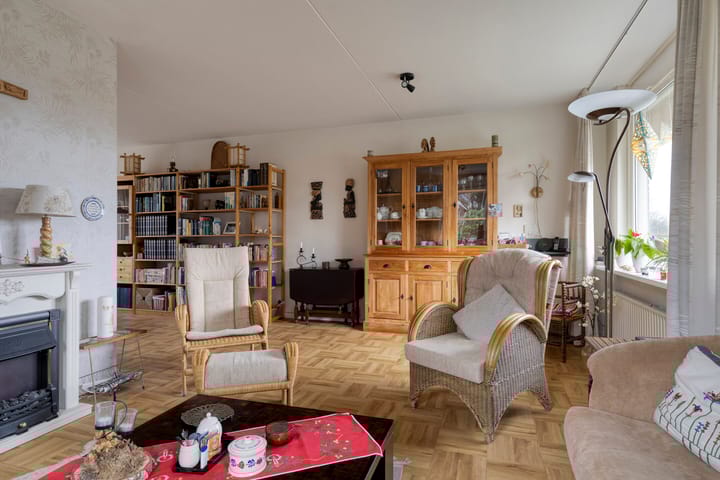 Foto 11 van Zevensterstraat 84