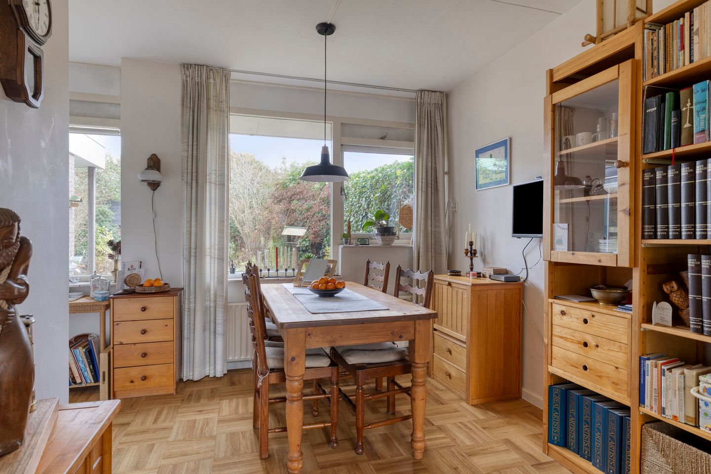 Foto 14 van Zevensterstraat 84