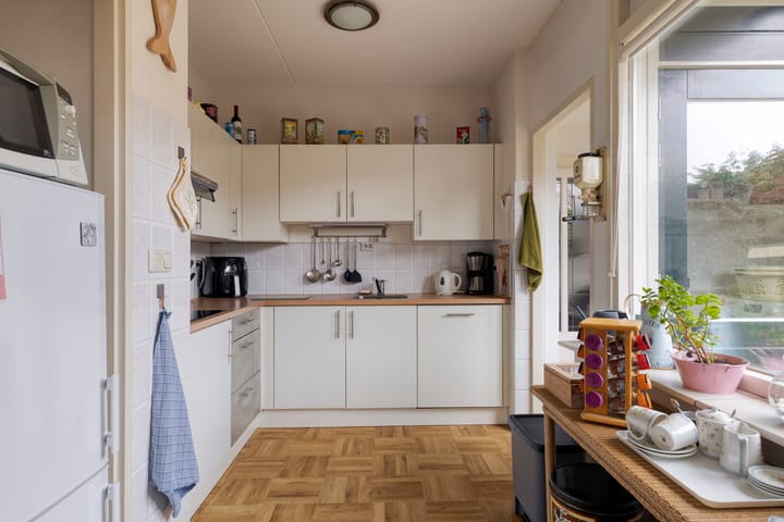 Foto 15 van Zevensterstraat 84