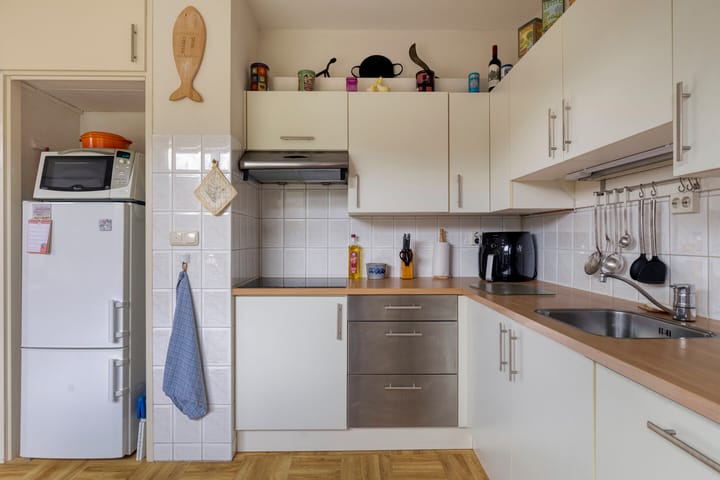 Foto 17 van Zevensterstraat 84