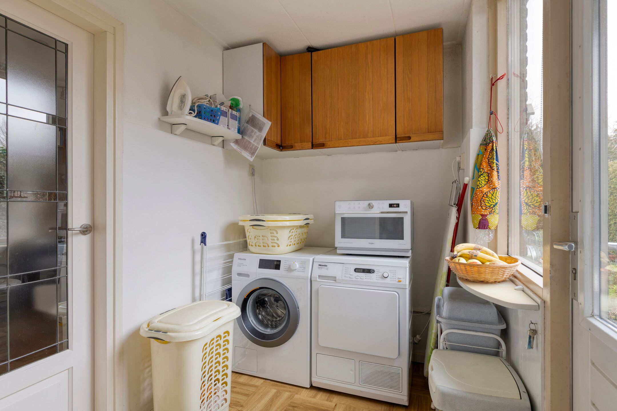 Foto 18 van Zevensterstraat 84