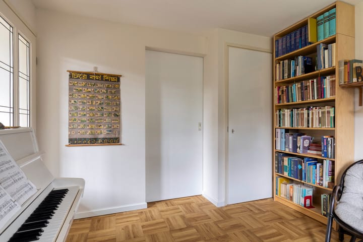 Foto 20 van Zevensterstraat 84