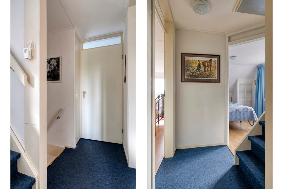 Foto 22 van Zevensterstraat 84