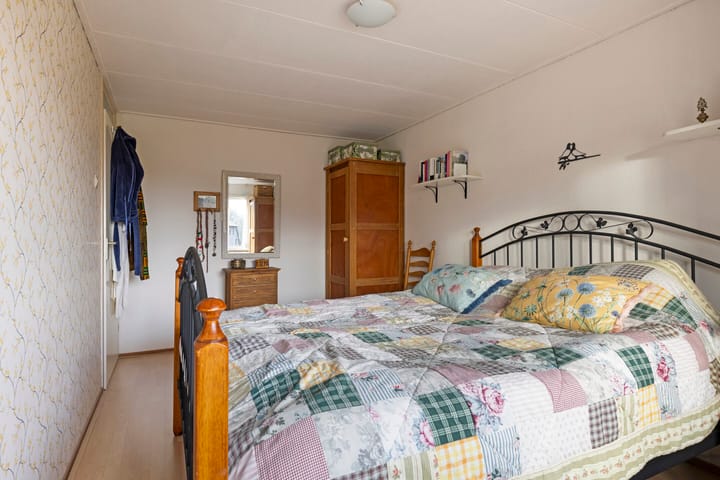 Foto 23 van Zevensterstraat 84