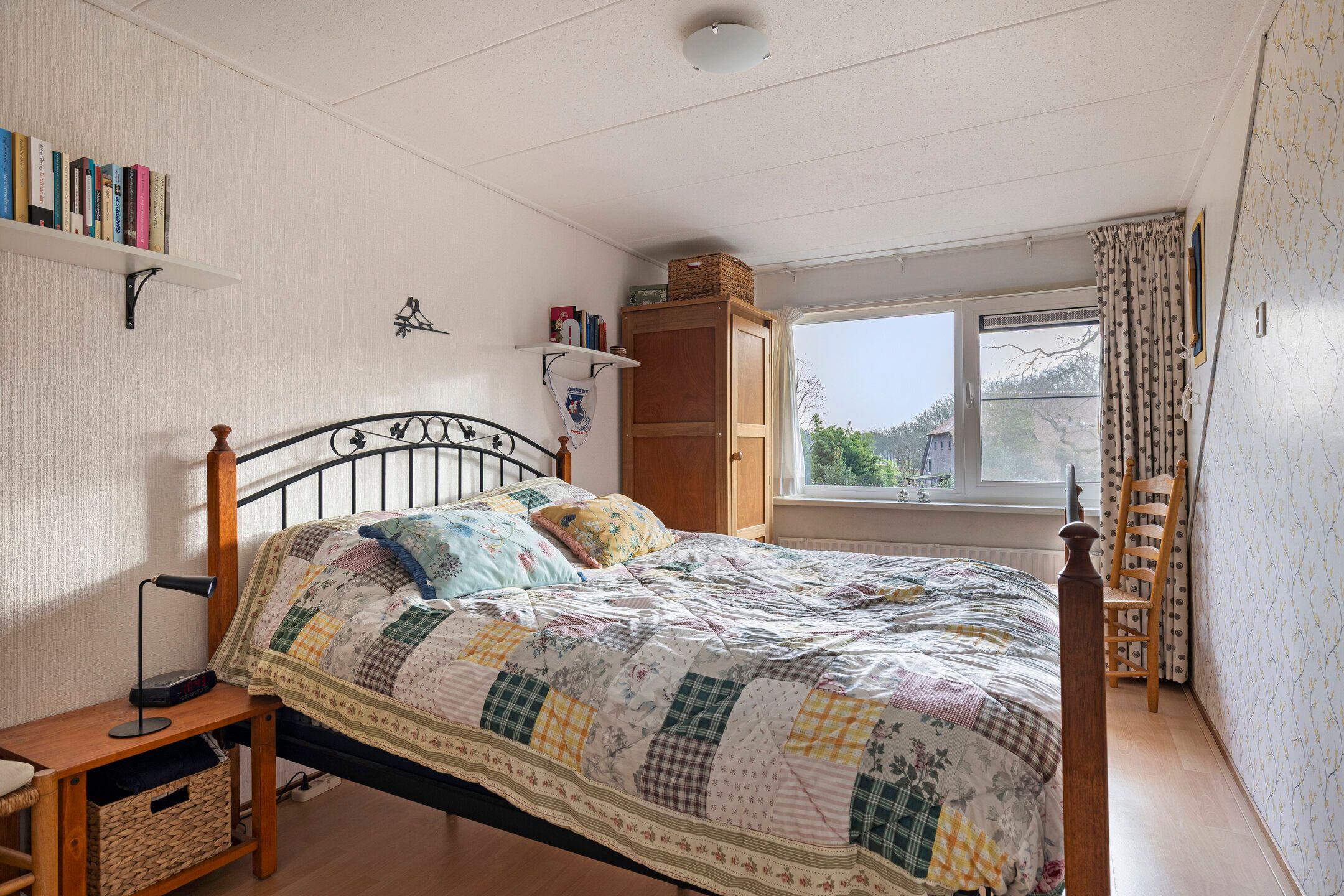 Foto 24 van Zevensterstraat 84