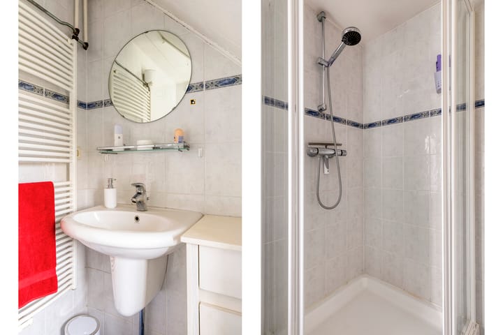 Foto 26 van Zevensterstraat 84