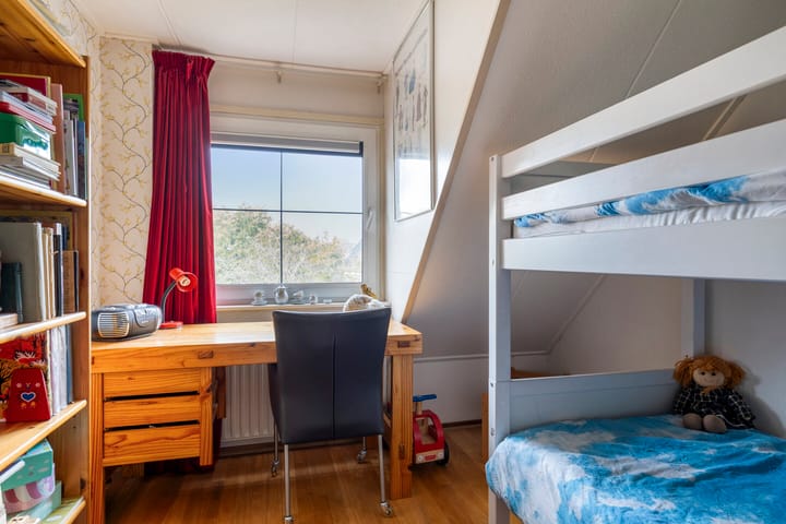 Foto 28 van Zevensterstraat 84