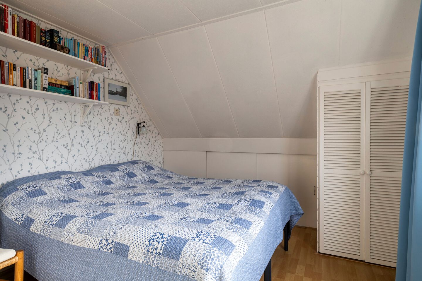 Foto 29 van Zevensterstraat 84