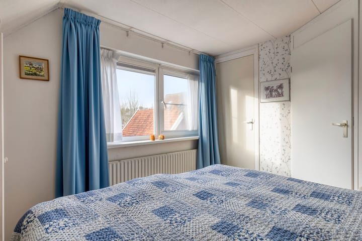 Foto 30 van Zevensterstraat 84