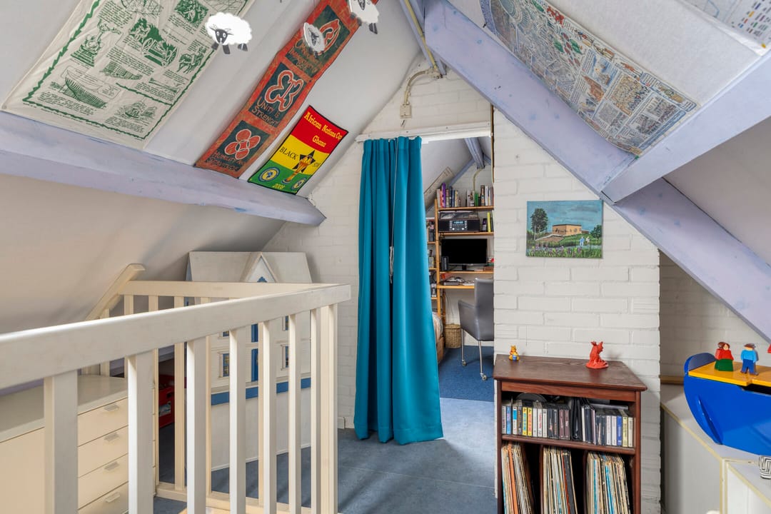 Foto 31 van Zevensterstraat 84