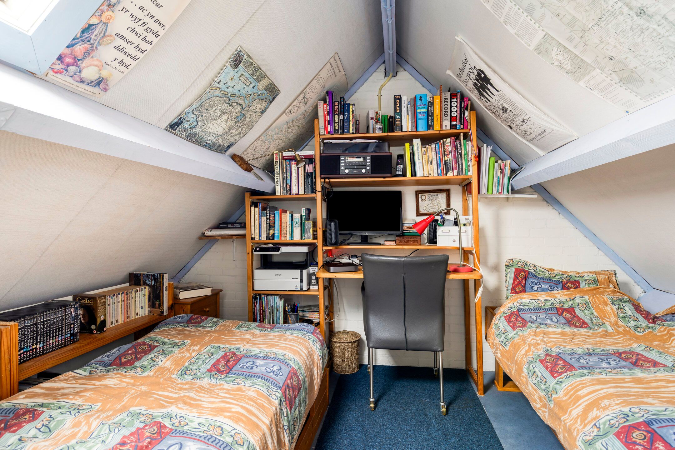 Foto 33 van Zevensterstraat 84