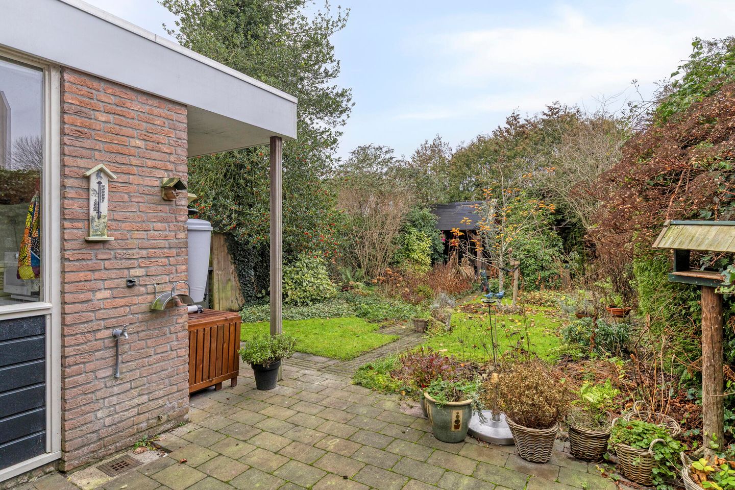 Foto 34 van Zevensterstraat 84