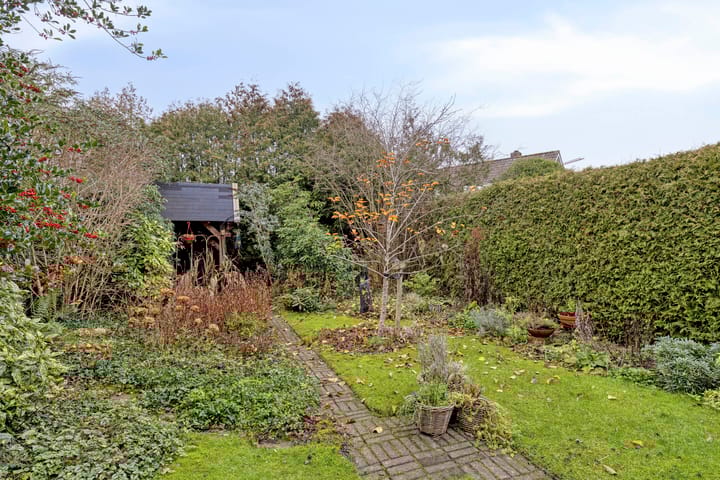 Foto 35 van Zevensterstraat 84