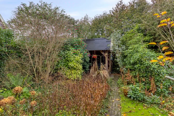 Foto 36 van Zevensterstraat 84