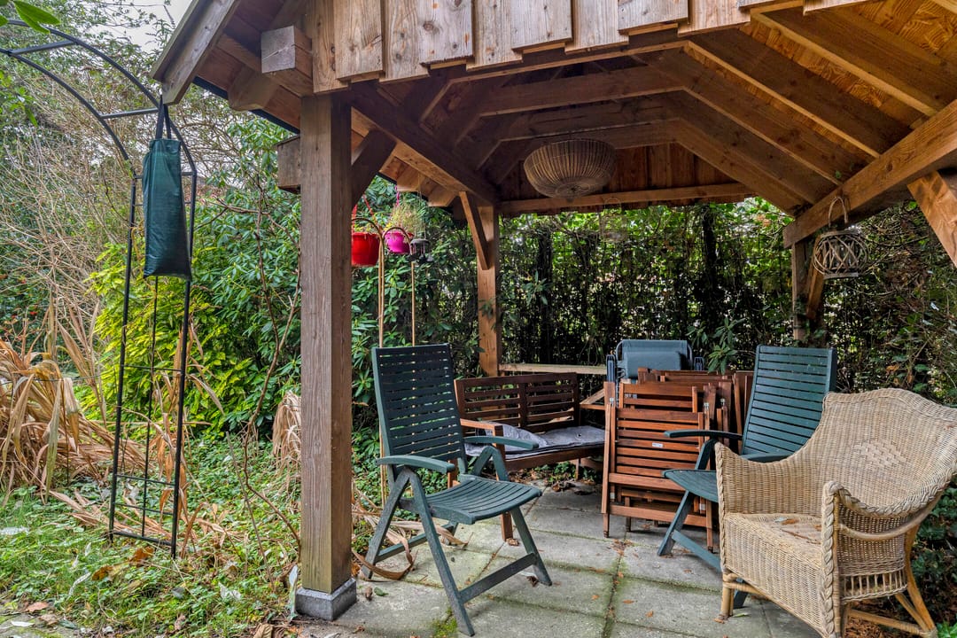 Foto 38 van Zevensterstraat 84