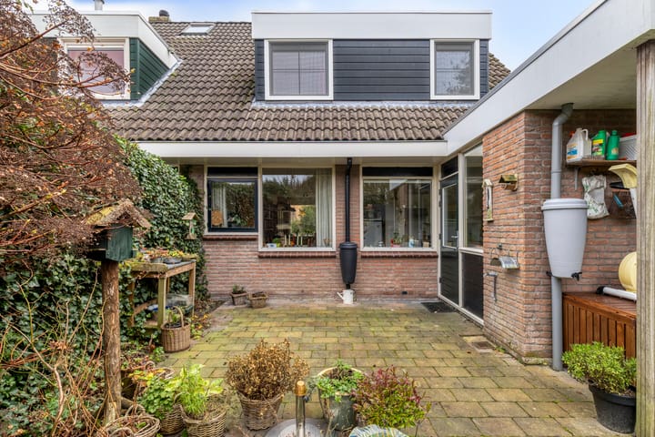 Foto 39 van Zevensterstraat 84