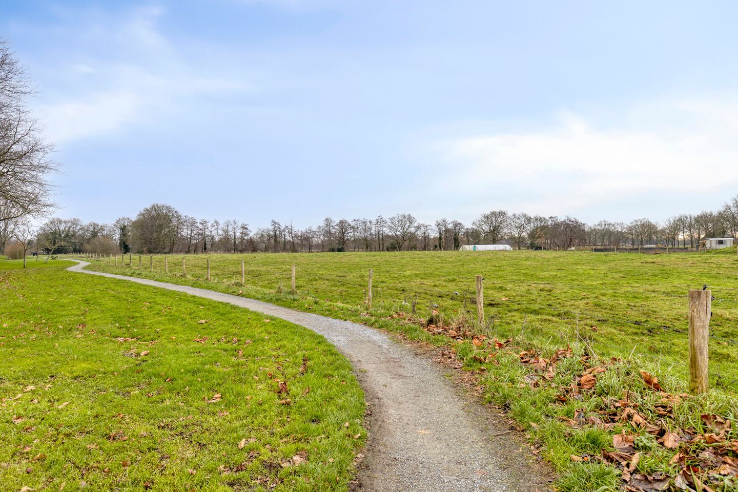 Foto 40 van Zevensterstraat 84