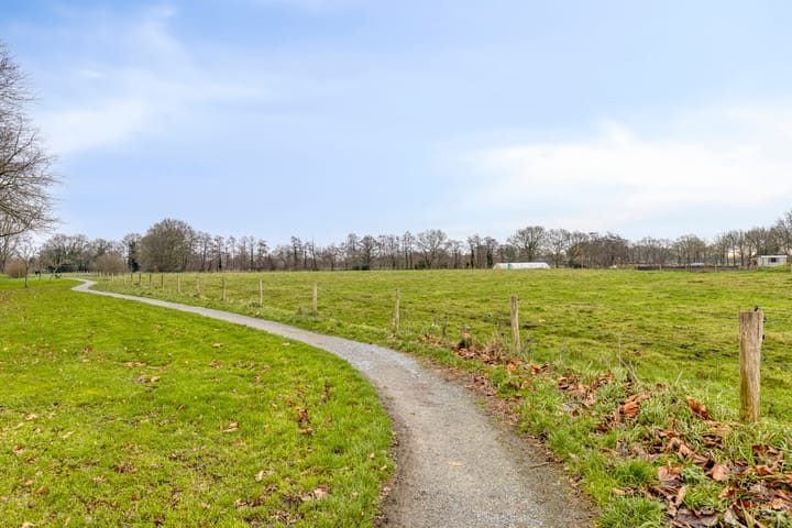 Foto 40 van Zevensterstraat 84