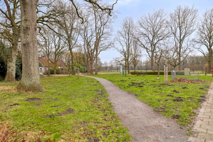 Foto 41 van Zevensterstraat 84