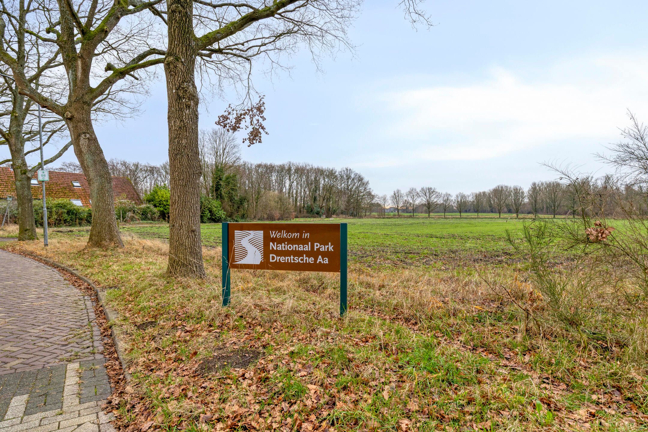 Foto 42 van Zevensterstraat 84