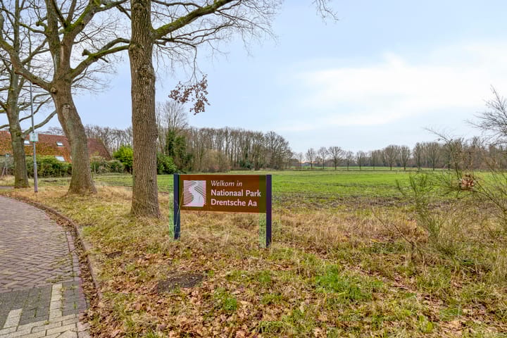 Foto 42 van Zevensterstraat 84