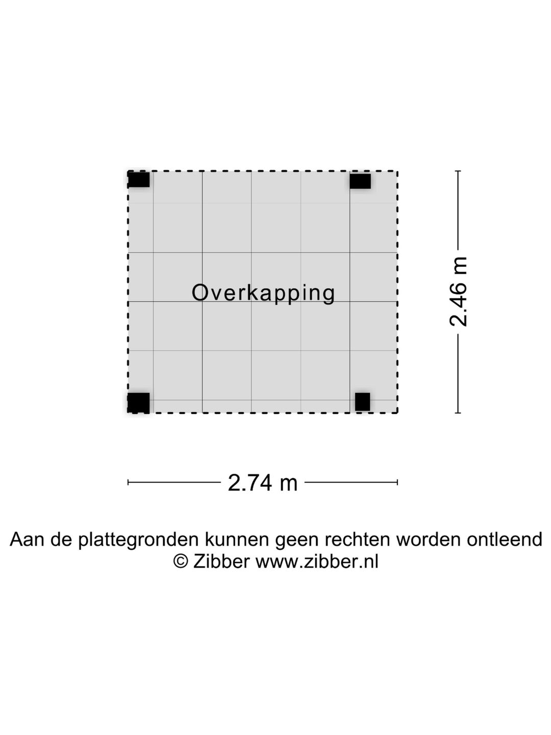 Foto 47 van Zevensterstraat 84