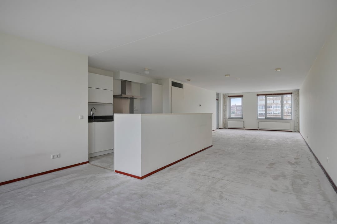 Foto 7 van Waterlelie 21