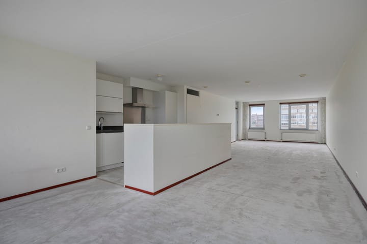 Foto 2 van Waterlelie 21