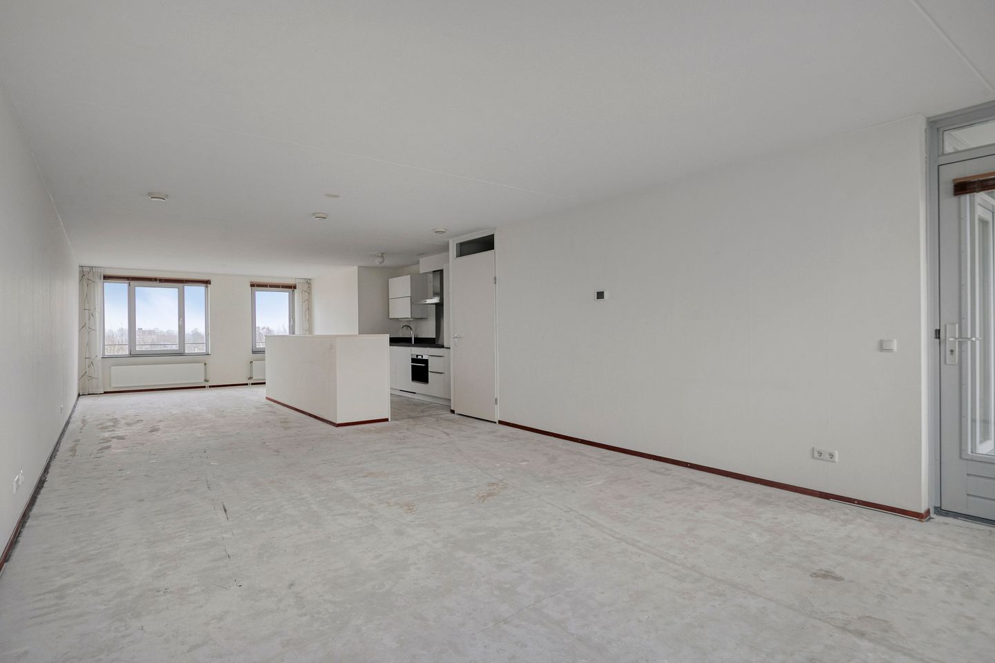 Foto 4 van Waterlelie 21