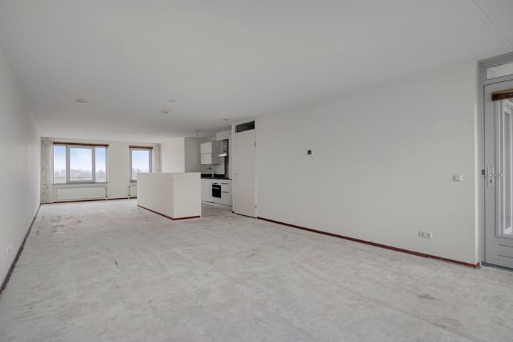 Foto 3 van Waterlelie 21