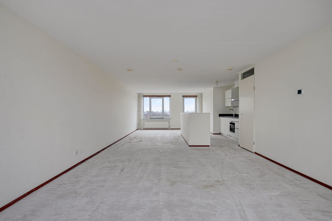 Foto 8 van Waterlelie 21