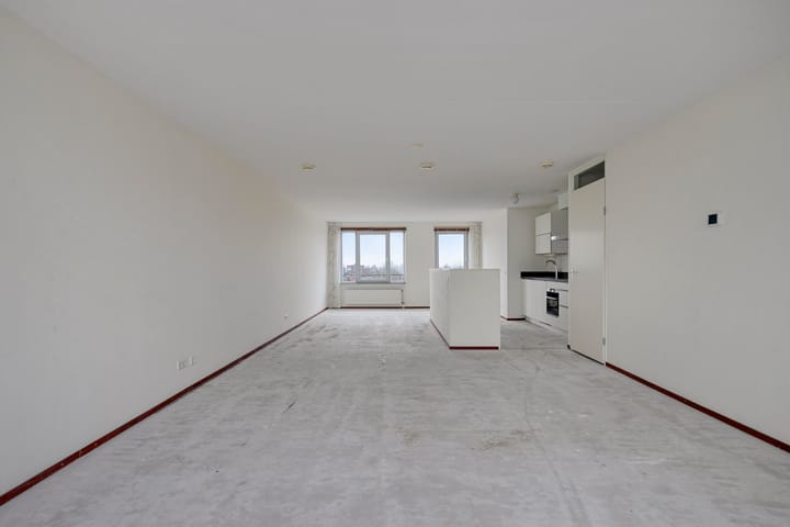 Foto 4 van Waterlelie 21