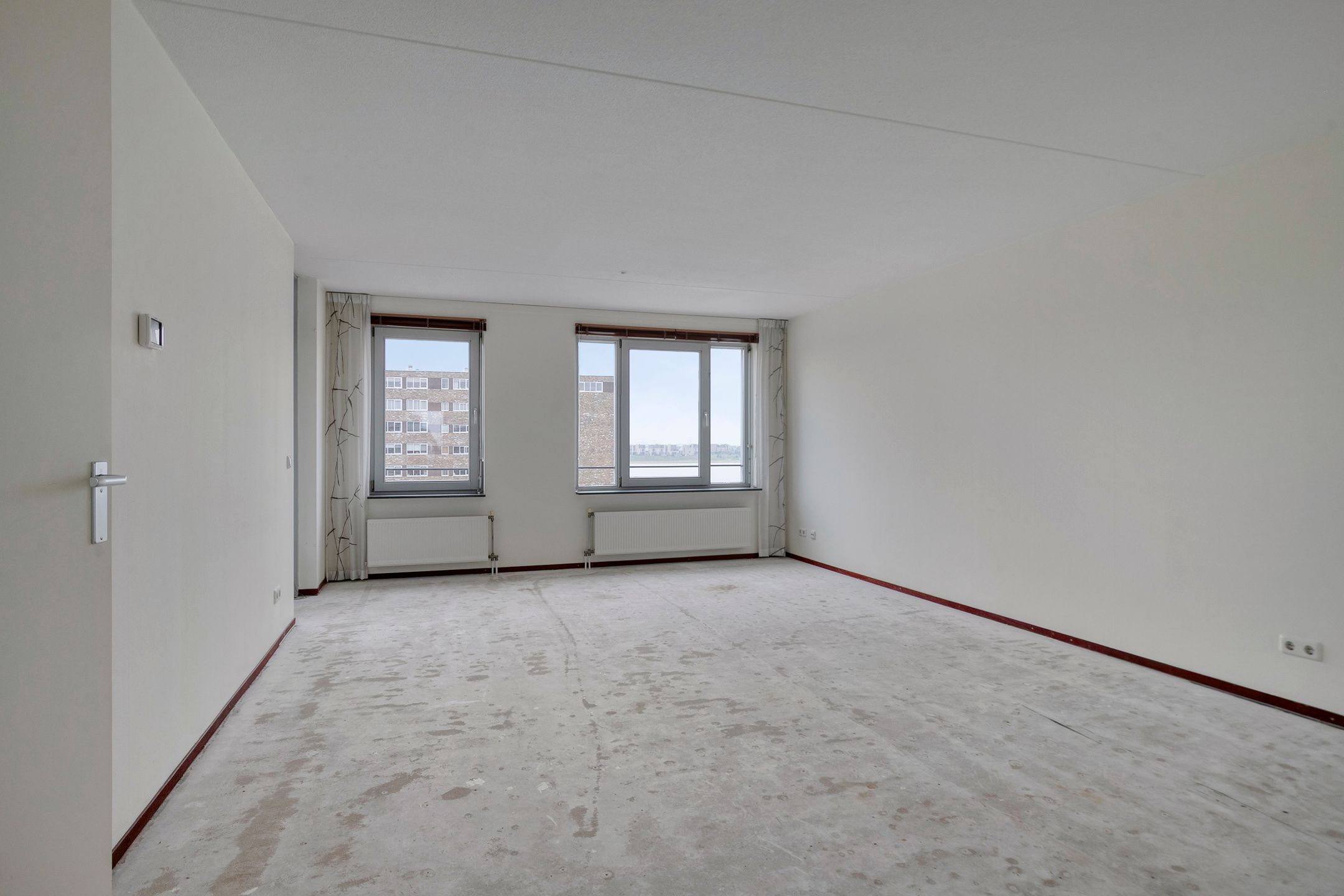 Foto 9 van Waterlelie 21