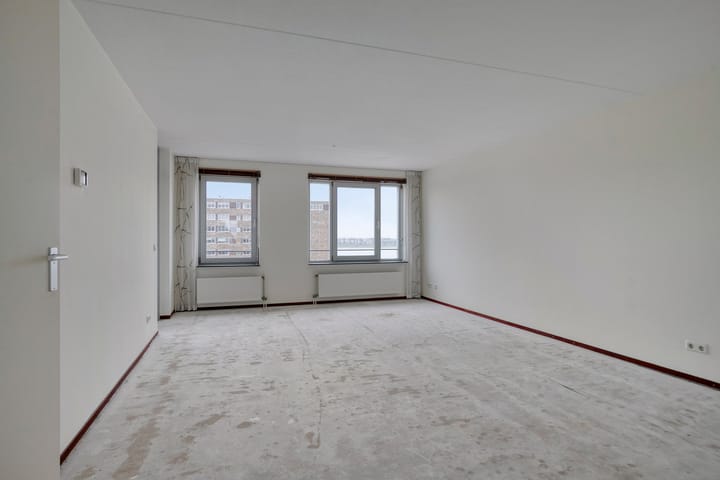 Foto 5 van Waterlelie 21