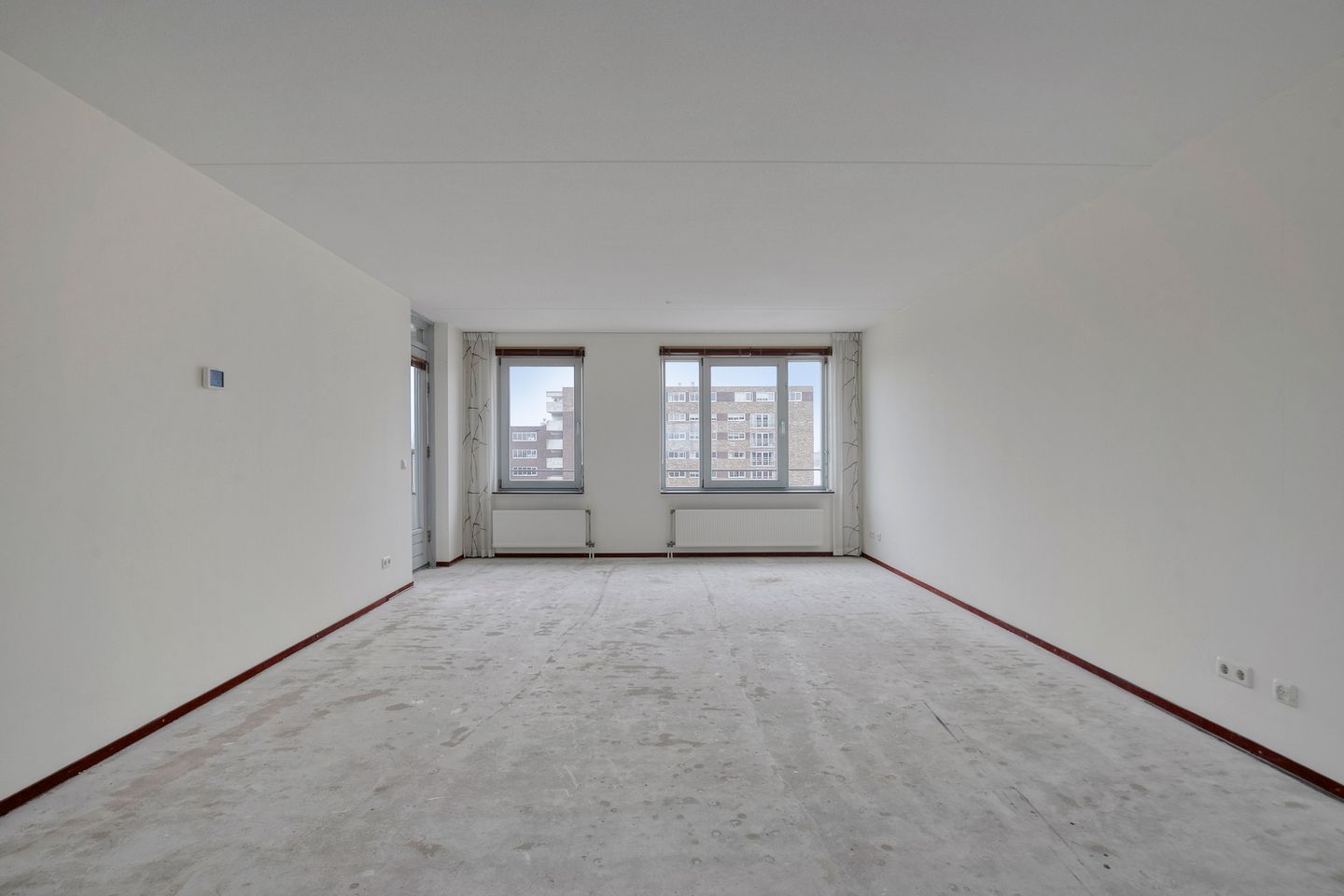 Foto 10 van Waterlelie 21