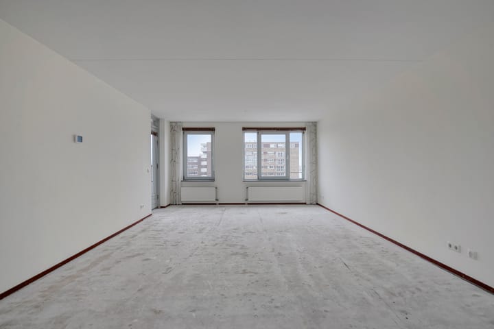 Foto 6 van Waterlelie 21