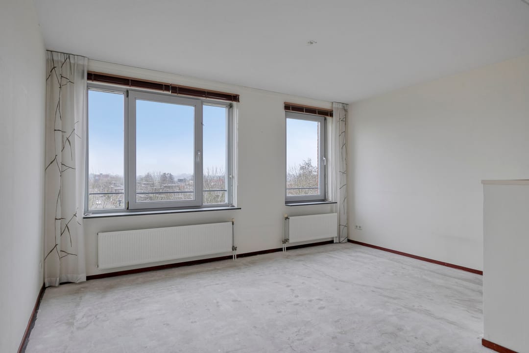 Foto 11 van Waterlelie 21