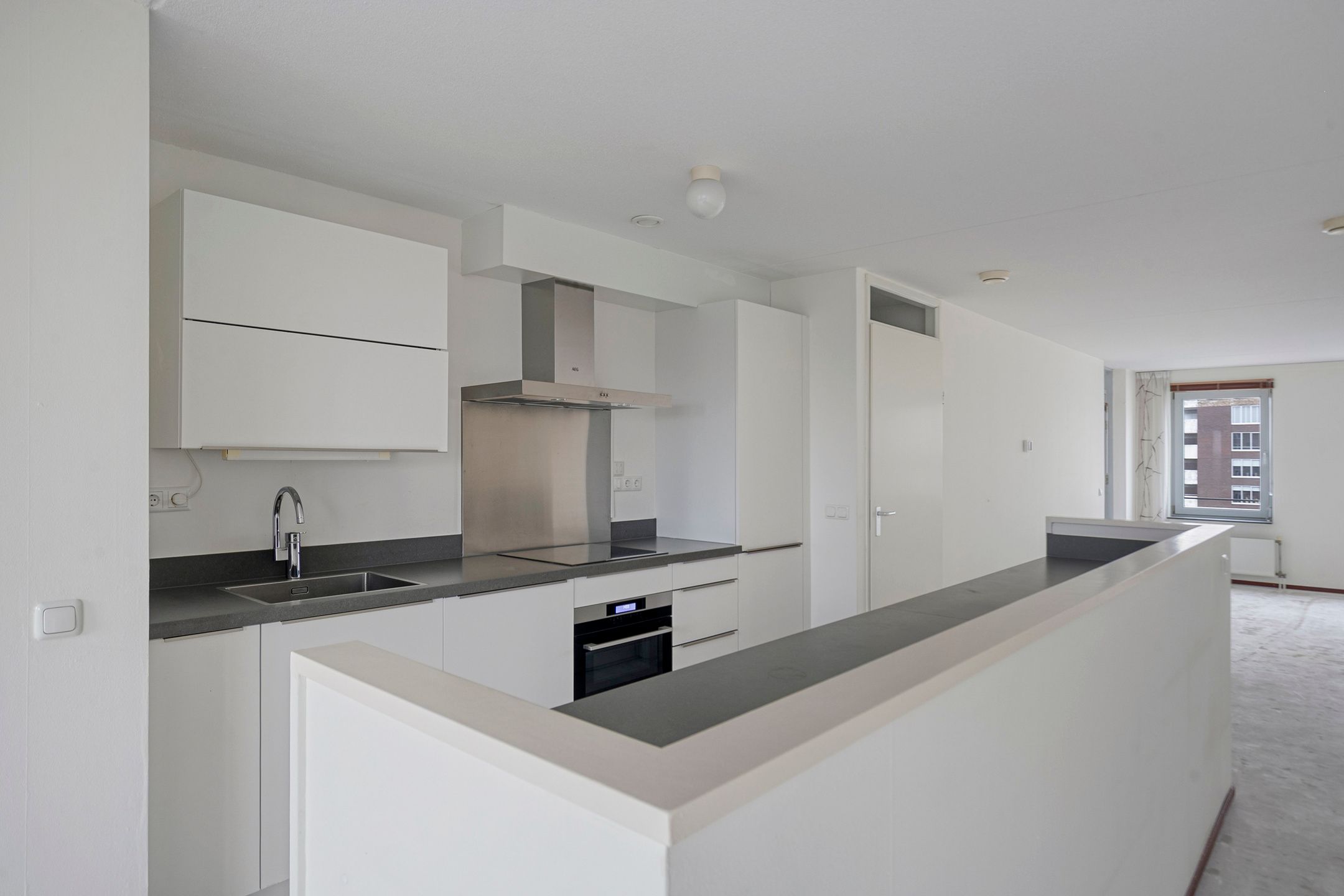 Foto 12 van Waterlelie 21