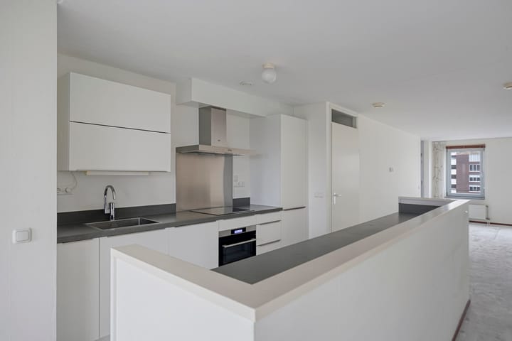 Foto 8 van Waterlelie 21