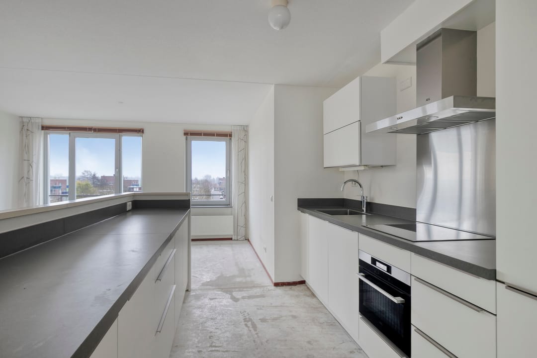 Foto 13 van Waterlelie 21