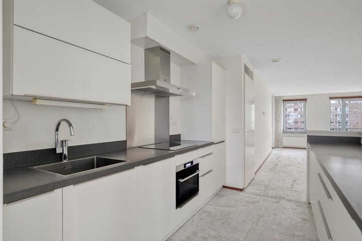 Foto 10 van Waterlelie 21