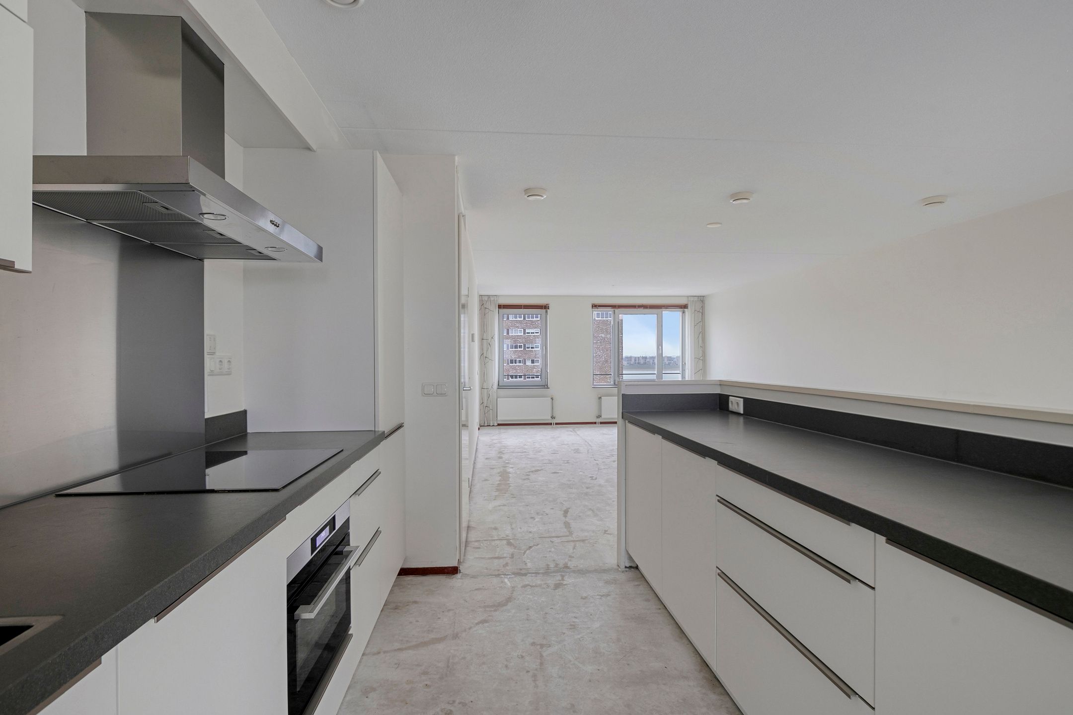 Foto 6 van Waterlelie 21