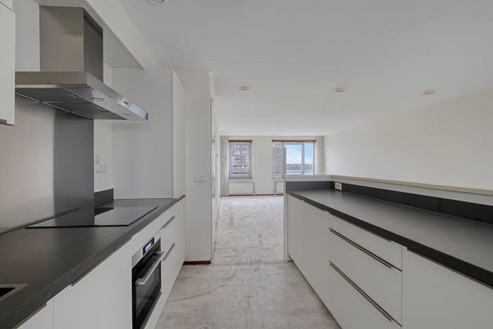 Foto 11 van Waterlelie 21