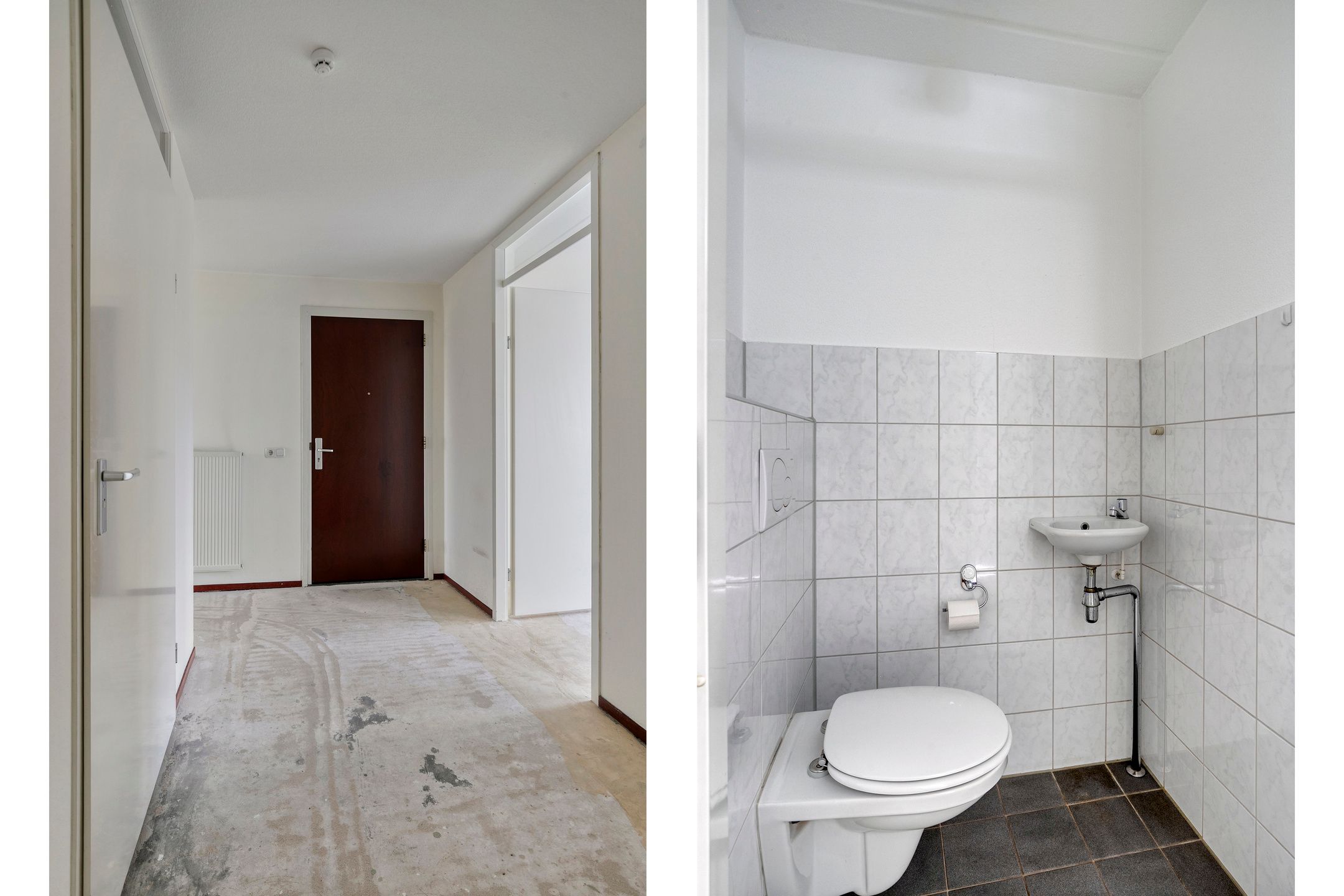 Foto 15 van Waterlelie 21