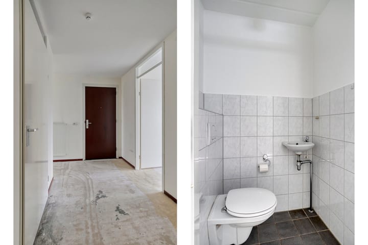 Foto 12 van Waterlelie 21