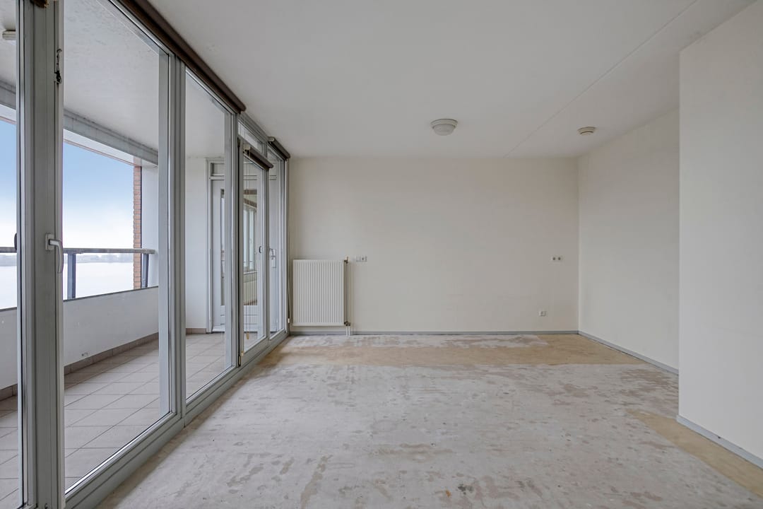 Foto 16 van Waterlelie 21